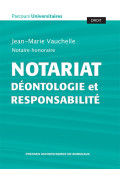 Notariat