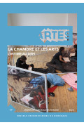 La chambre et les arts.