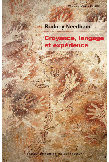 Croyance, langage et expérience