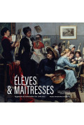 Élèves & maîtresses