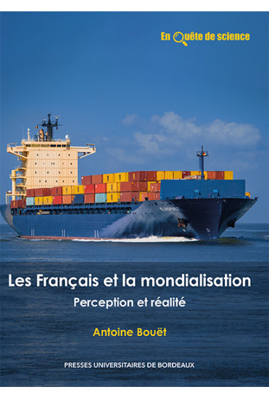 Les Français et la mondialisation