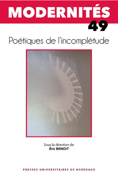 poetiques_incomplétude