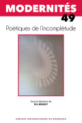 poetiques_incomplétude