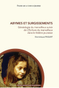 Abymes et surgissements