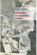 L'histoire en mutation