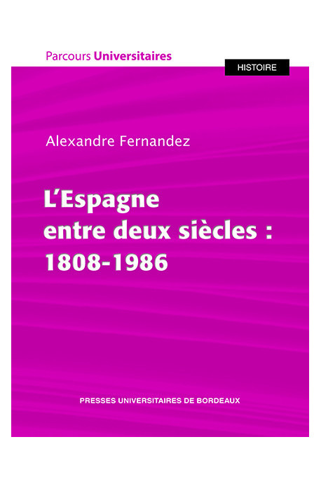 Manuels Universitaires