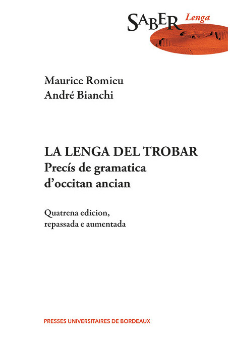 BIANCHI (André)