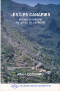 ODOUARD (Albert)
Iles Canaries, terres d'Europe au large de l'Afrique (Les), n° 20