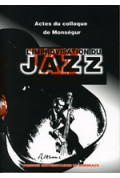 (COLLECTIF)Improvisation du jazz (L\')