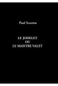 SCARRON (Paul)
Jodelet ou le maistre valet (Le)