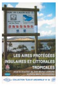 (COLLECTIF)\nAires protégées insulaires et littorales tropicales (Les), n° 32