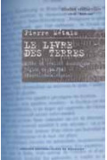 MÉTAIS (Pierre)\nLivre des terres (Le). Mythe ou réalité économique. Région de La Foa (Nouvelle-Calédonie)