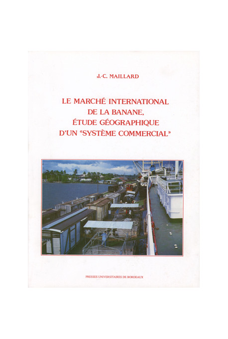 MAILLARD (Jean-Claude)