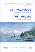 (COLLECTIF)\nPacifique, l\'océan, ses rivages et ses îles (Le), n° 14