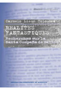 LISON TOLOSANA (Carmelo)\nRéalités fantastiques. Recherches sur la Santa Compana de Galice