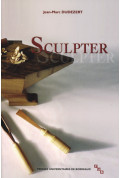 DUDEZERT (Jean-Marc)\nSculpter