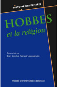 Hobbes et la religion