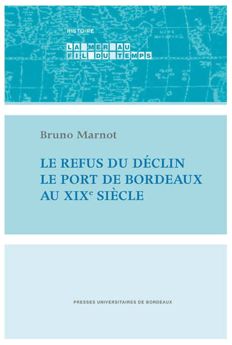 MARNOT (Bruno)