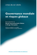 Gouvernance mondiale et risques globaux