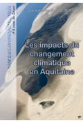 Impacts du changement climatique en Aquitaine (Les)