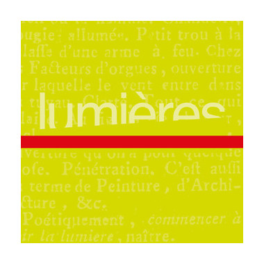 Lumières