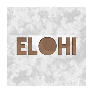 Elohi