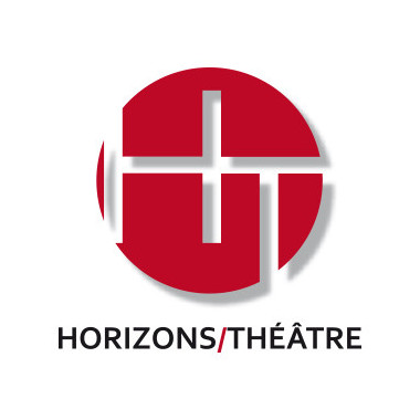 Horizons/Théâtre